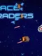 Space Raiders