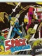 Space Ranger