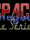 Space Renegades: The Series