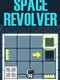 Space Revolver