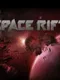 Space Rift - Episode 1