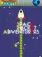 Space Rocket Adventurers