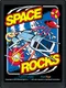 Space Rocks