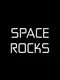Space Rocks!