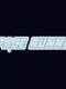 Space runner