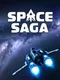 Space Saga