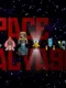 Space Salvager