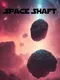 Space Shaft