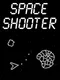 Space Shooter