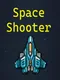 Space Shooter