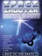 Space Shooter: Alpha Impact