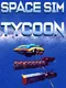 Space Sim Tycoon