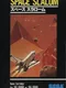 Space Slalom