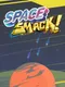 Space Smack!
