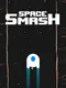 Space Smash