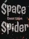 Space Spider