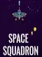 Space Squadron