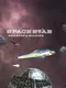 Space Star: Heart of a Soldier