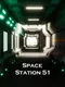 Space Station 51