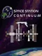 Space Station Continuum