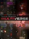 Space Station Multiverse