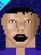 Space Step: Heroes of the Earth