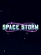 Space Storm