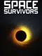 Space Survivors