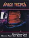 Space Tactics