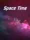 Space Time