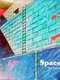 Space Trap