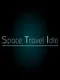 Space Travel Idle