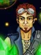 Space Treasure Hunters part 2