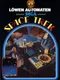 Space Trek