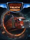 Space Truck Simulator