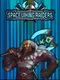 Space Viking Raiders VR