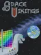 Space Vikings