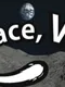 Space, VR!