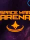 Space War Arena