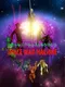 Space War Machine