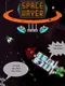 Space Waver