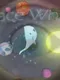 Space Whale