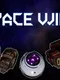 Space Will