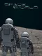 Space World 2020