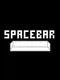 Spacebar