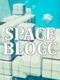 SpaceBlocc