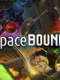 SpaceBound