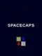 Spacecaps