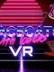 Spacecats with Lasers VR