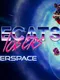 Spacecats with Lasers